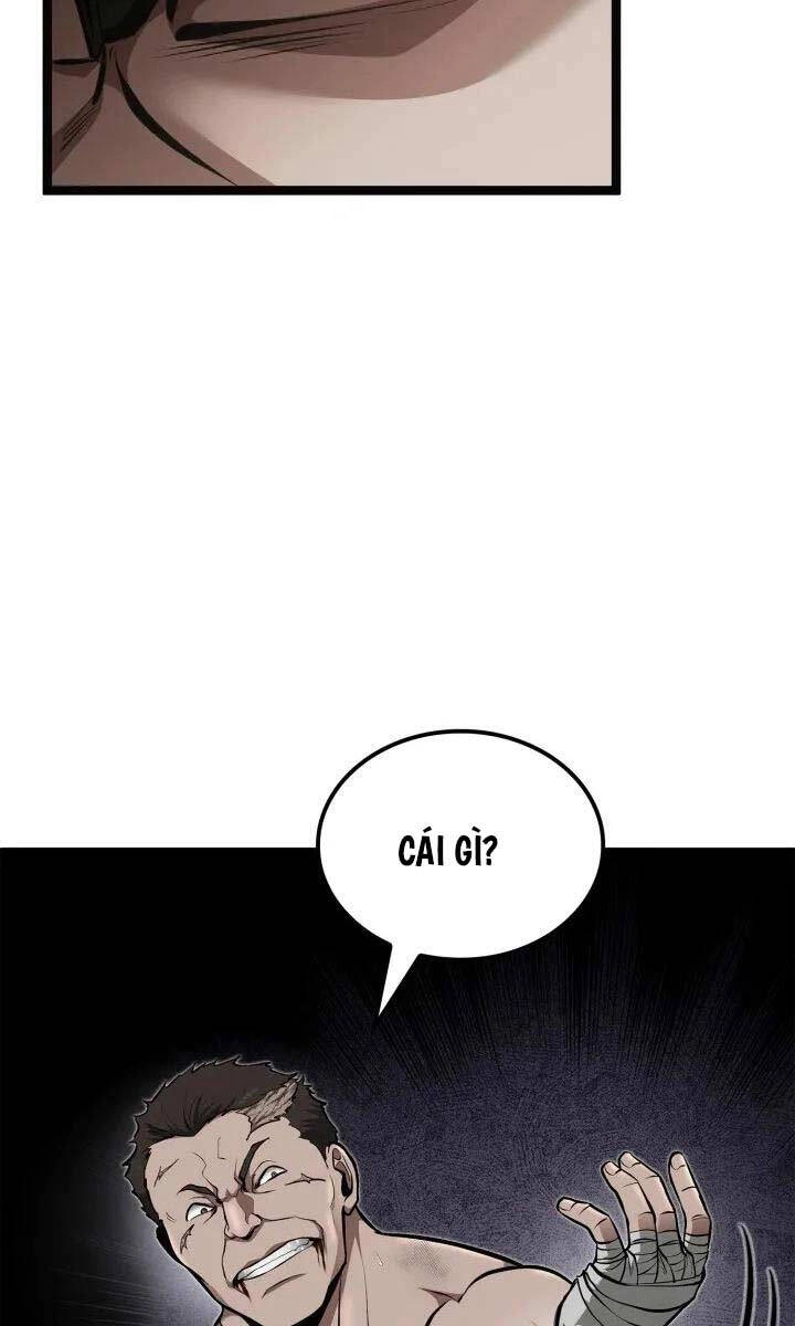 Nhà Vô Địch Kalli Chapter 41 - 62