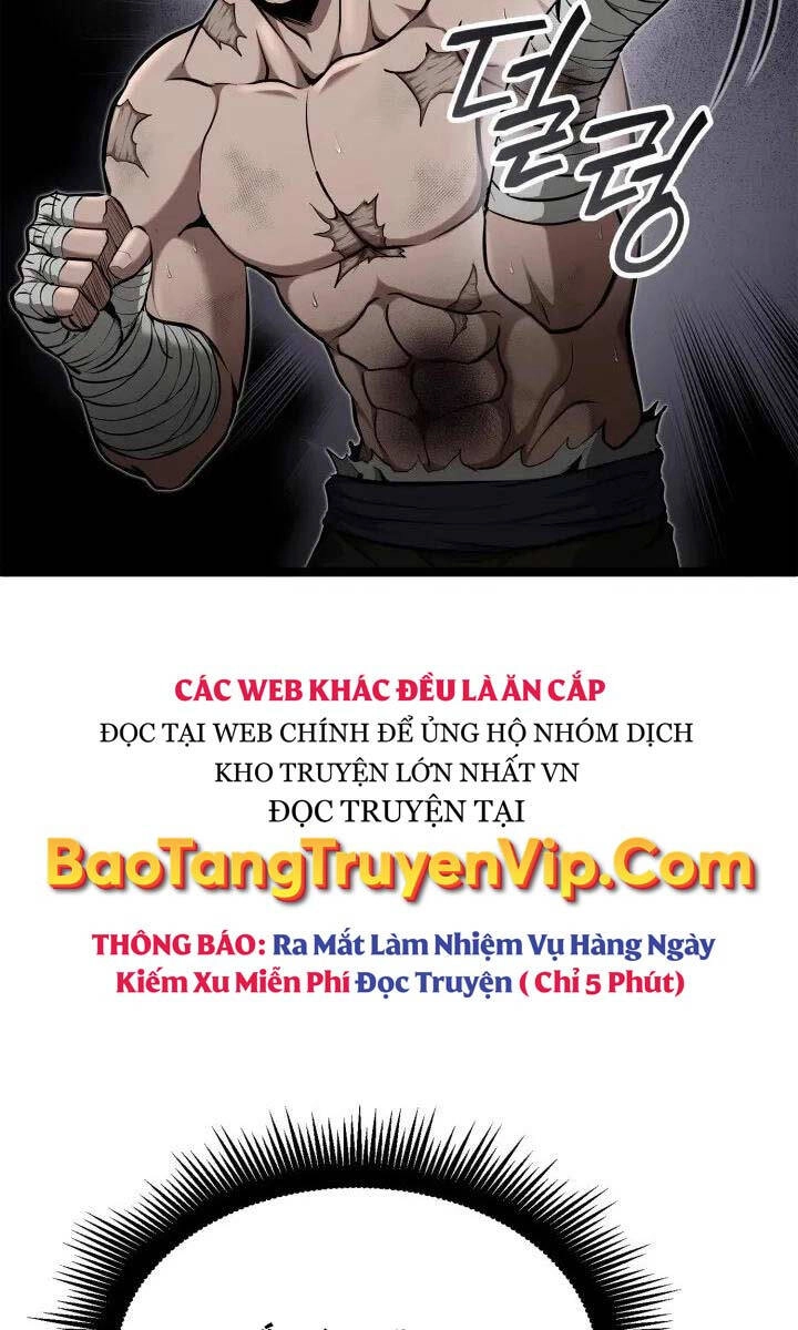 Nhà Vô Địch Kalli Chapter 41 - 63