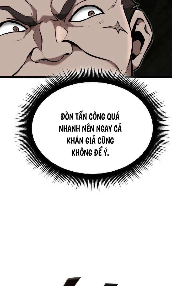 Nhà Vô Địch Kalli Chapter 41 - 65
