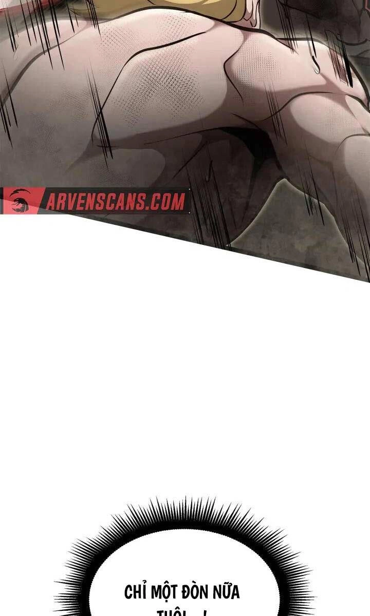 Nhà Vô Địch Kalli Chapter 41 - 67