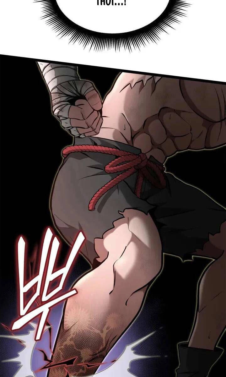 Nhà Vô Địch Kalli Chapter 41 - 68