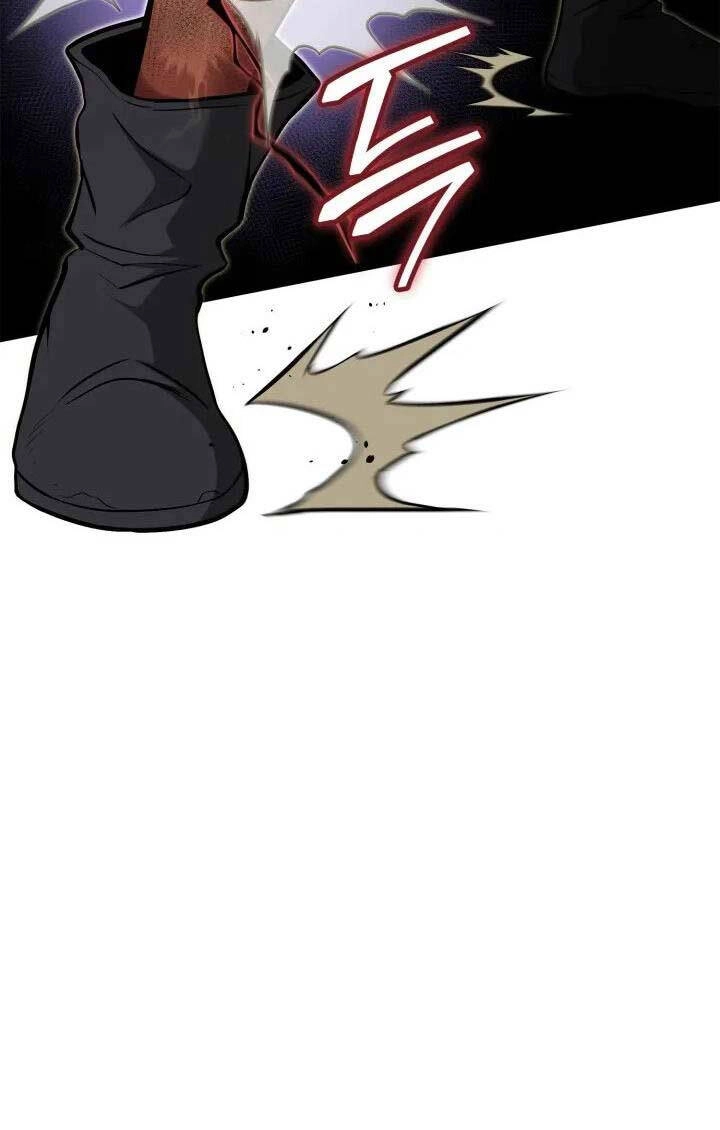 Nhà Vô Địch Kalli Chapter 41 - 69