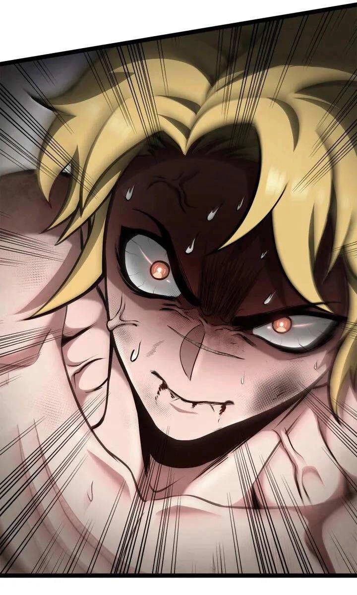 Nhà Vô Địch Kalli Chapter 41 - 70