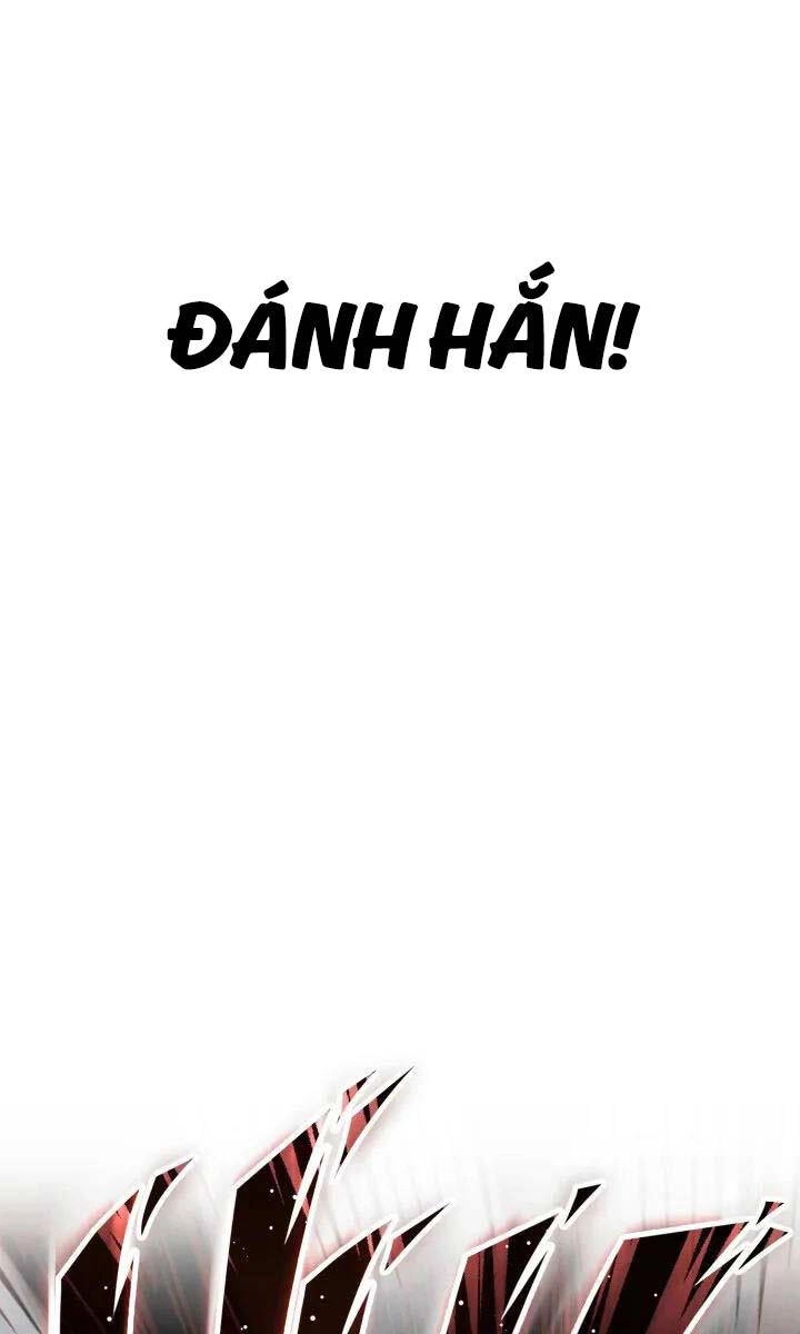 Nhà Vô Địch Kalli Chapter 41 - 71