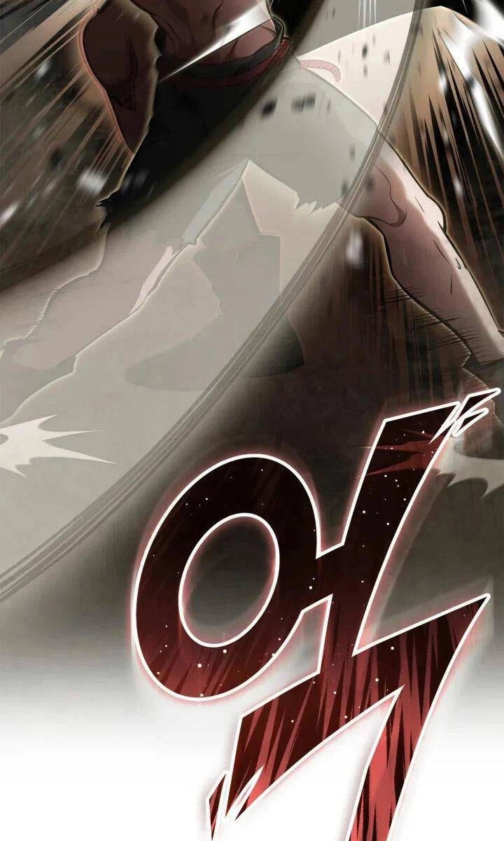 Nhà Vô Địch Kalli Chapter 41 - 73