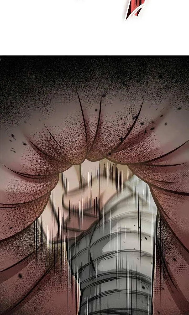 Nhà Vô Địch Kalli Chapter 41 - 74