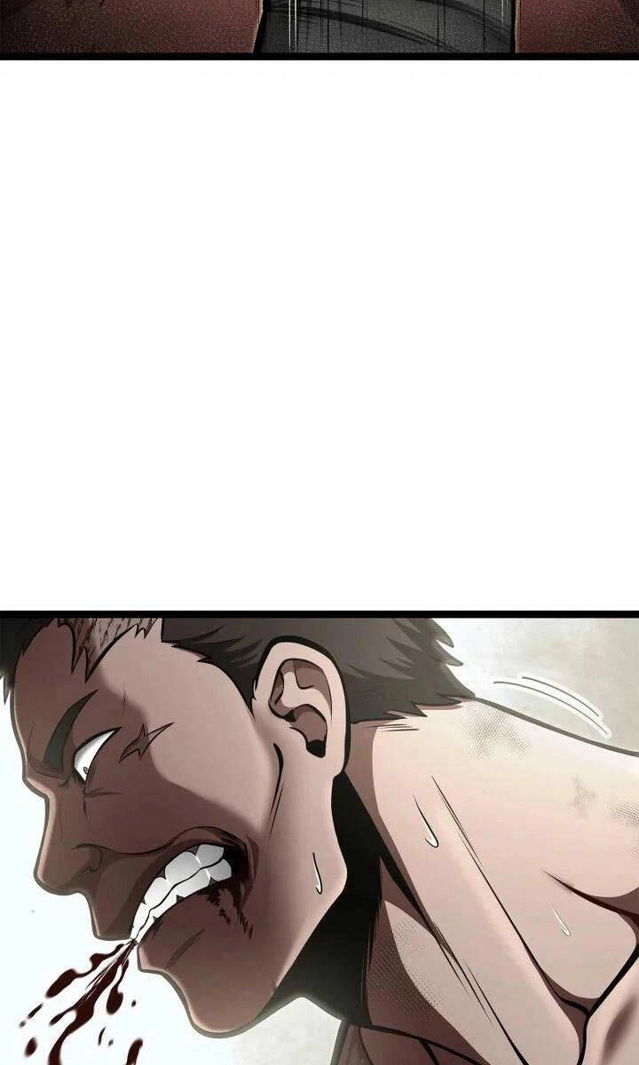 Nhà Vô Địch Kalli Chapter 41 - 75