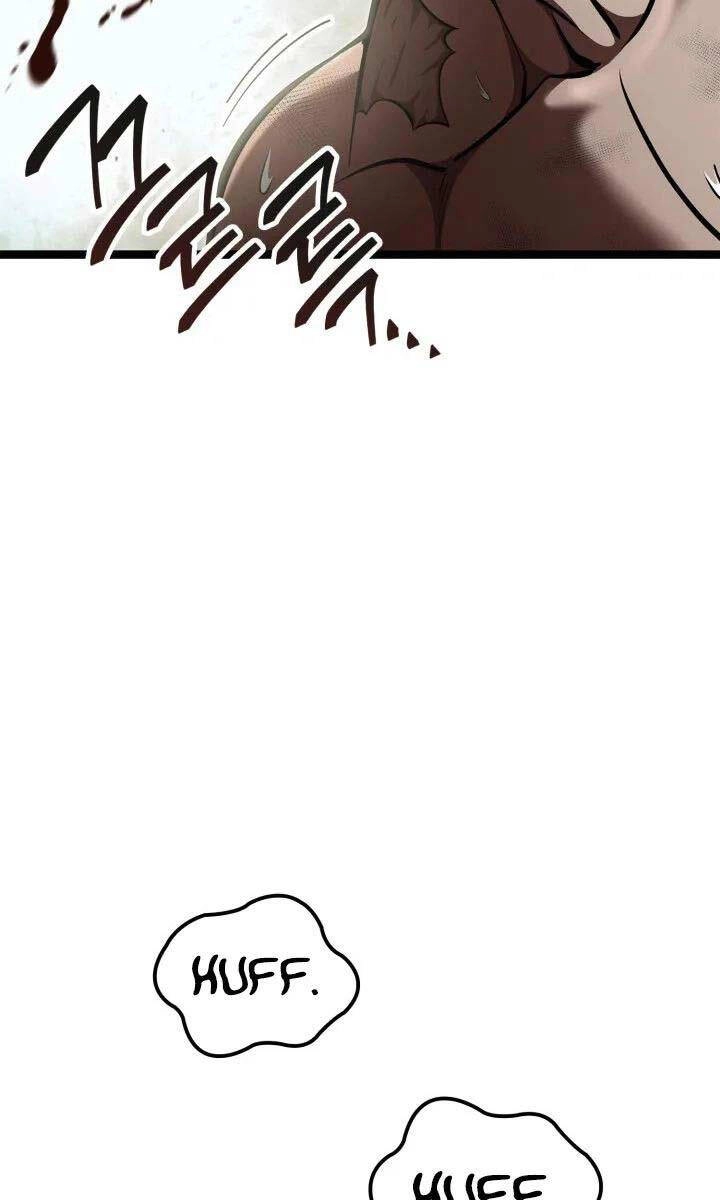 Nhà Vô Địch Kalli Chapter 41 - 76