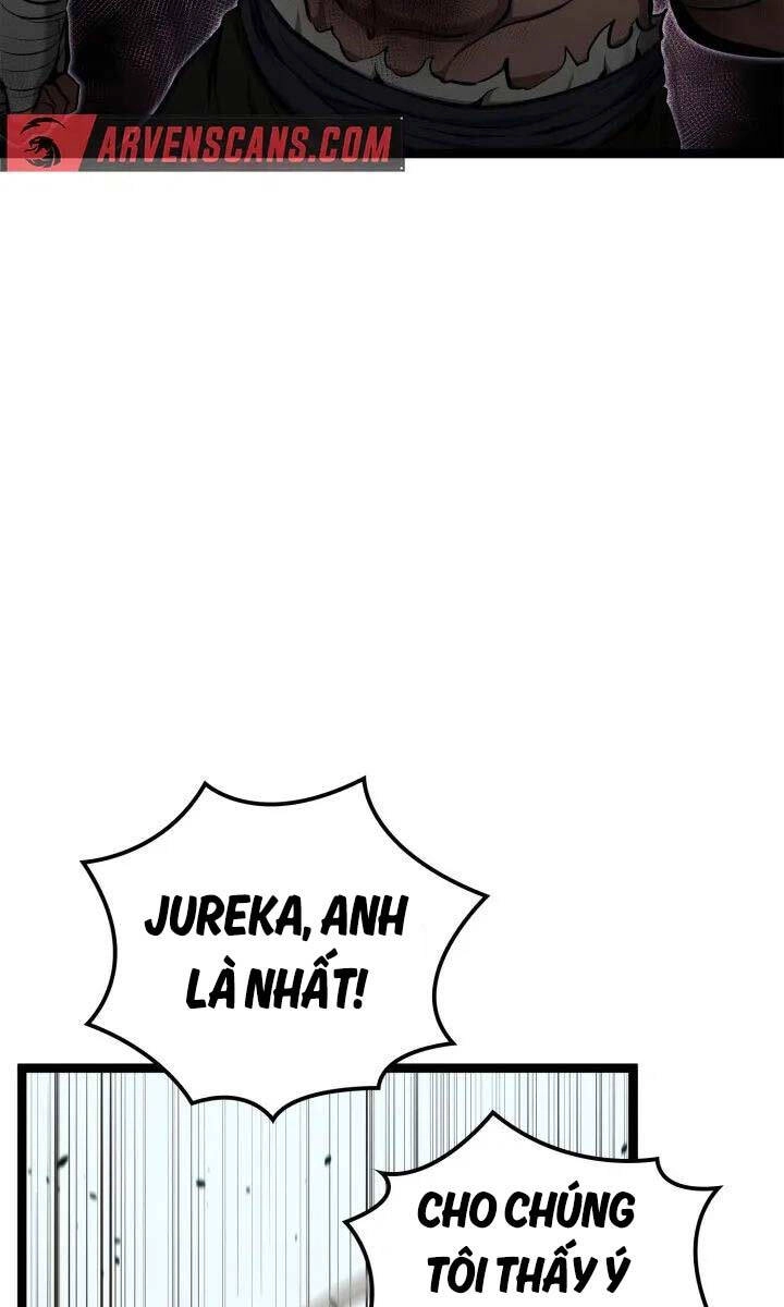 Nhà Vô Địch Kalli Chapter 41 - 81