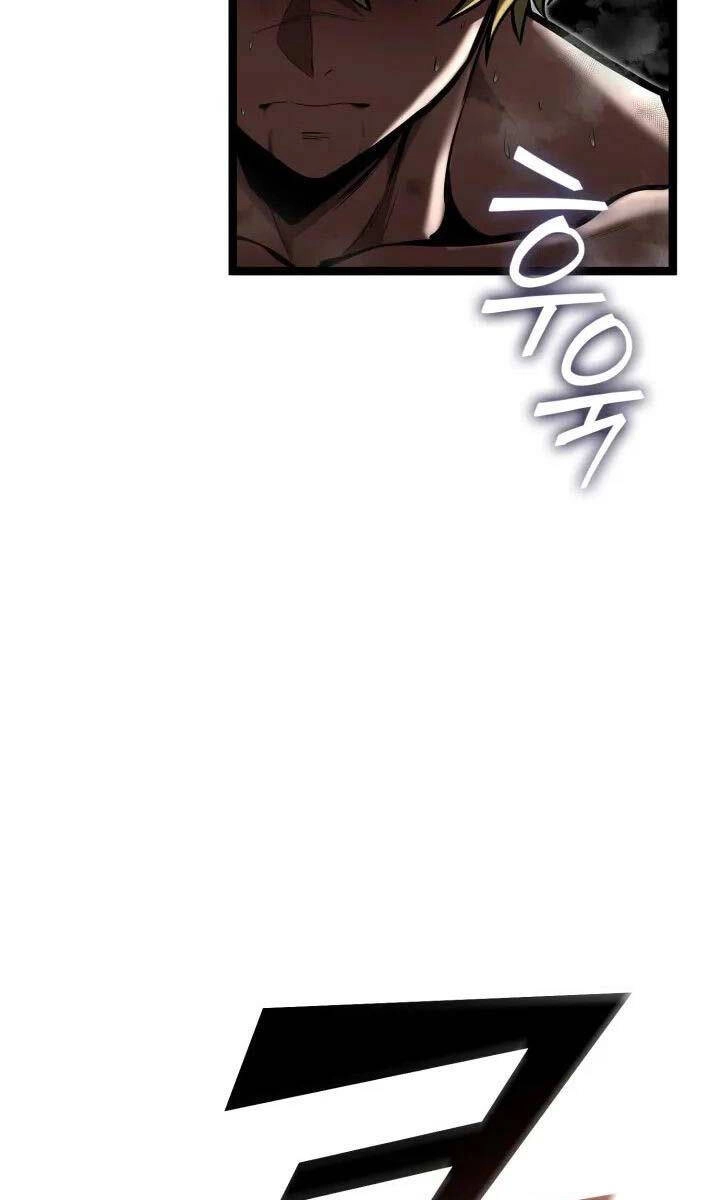 Nhà Vô Địch Kalli Chapter 41 - 84