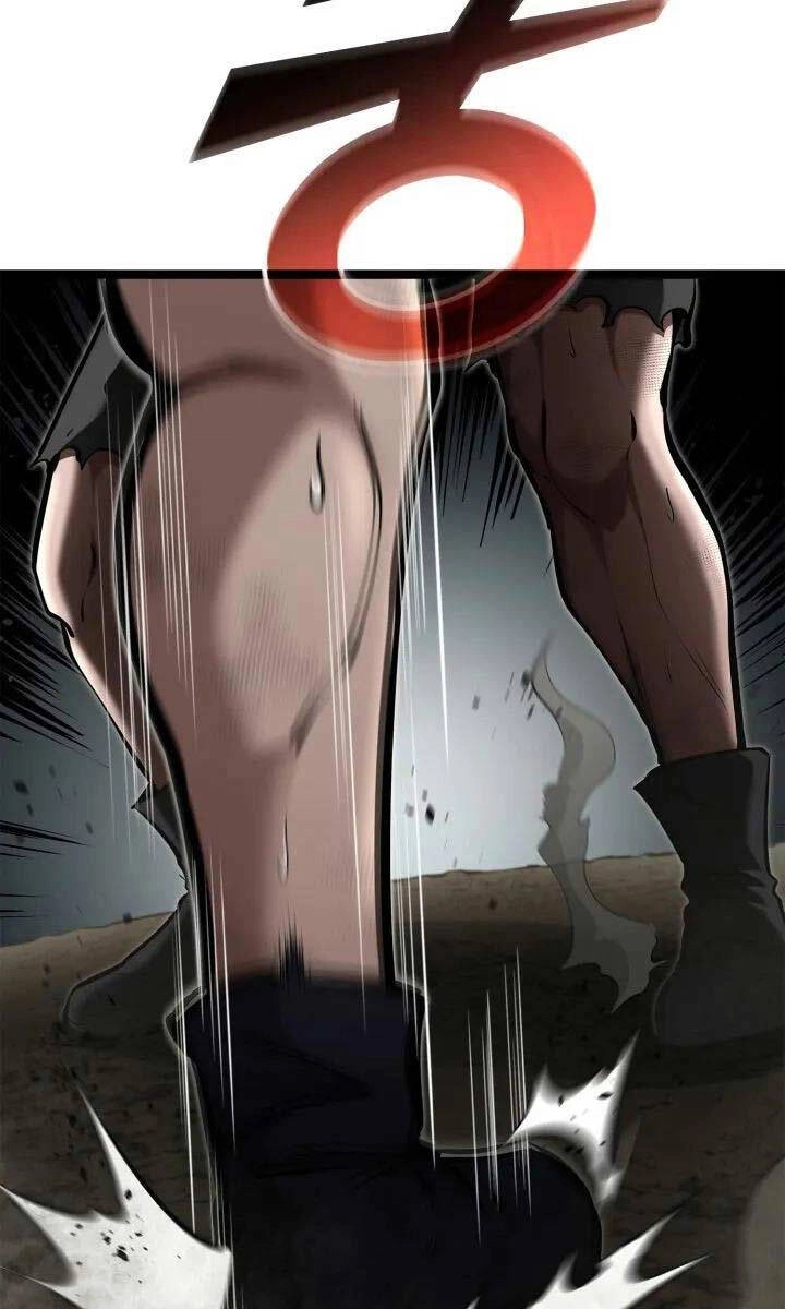 Nhà Vô Địch Kalli Chapter 41 - 85