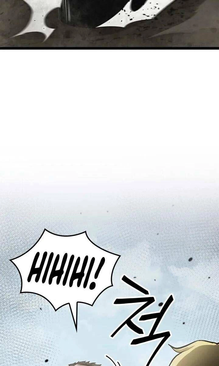 Nhà Vô Địch Kalli Chapter 41 - 86