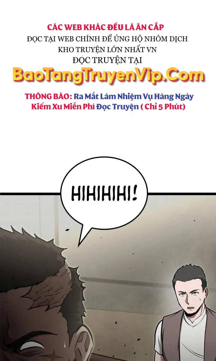 Nhà Vô Địch Kalli Chapter 41 - 88