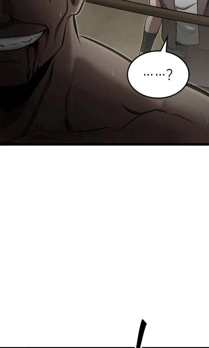 Nhà Vô Địch Kalli Chapter 41 - 89