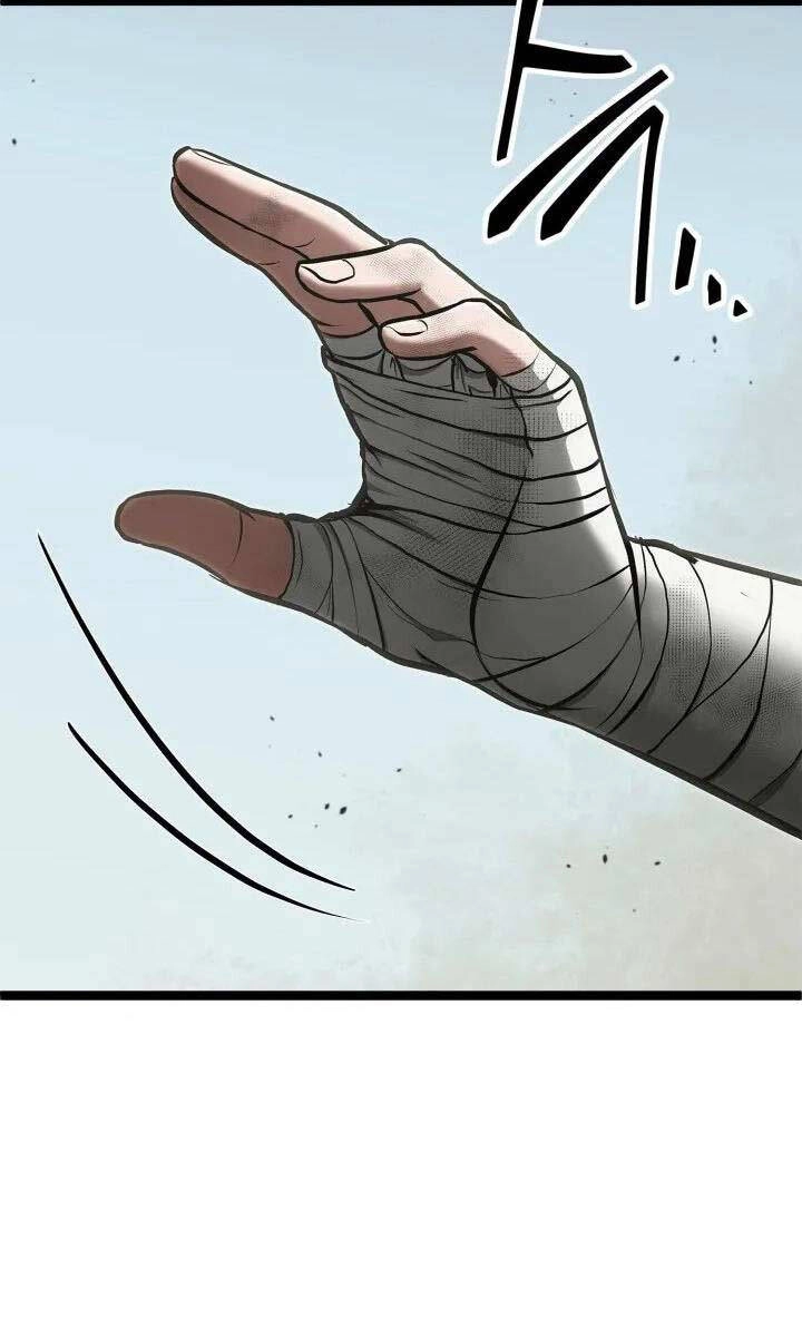 Nhà Vô Địch Kalli Chapter 41 - 90