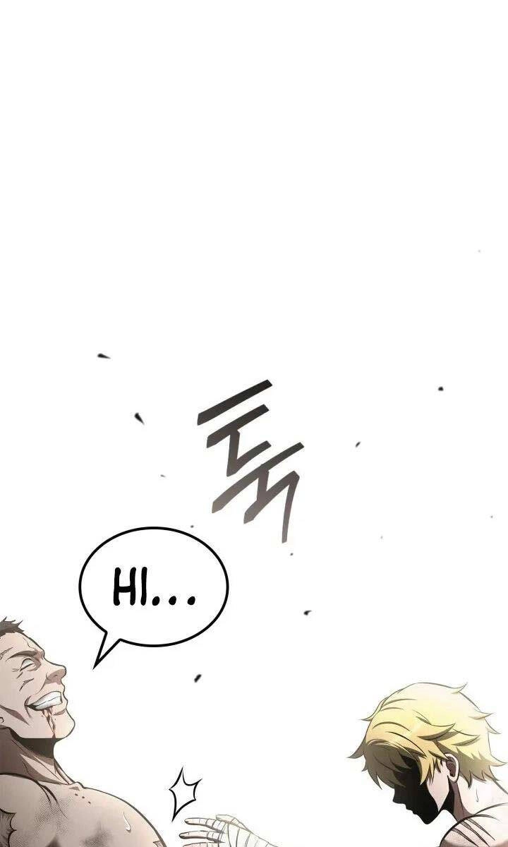 Nhà Vô Địch Kalli Chapter 41 - 91