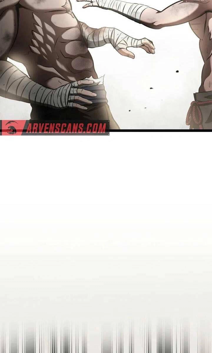 Nhà Vô Địch Kalli Chapter 41 - 92