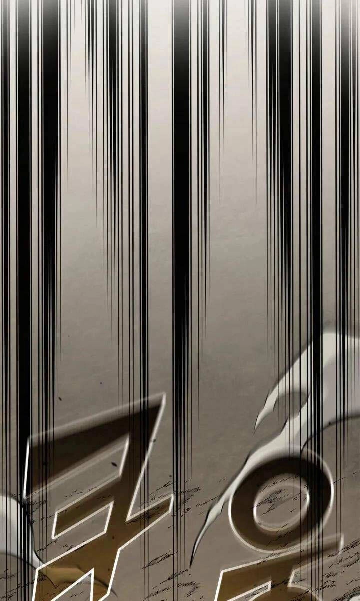 Nhà Vô Địch Kalli Chapter 41 - 93