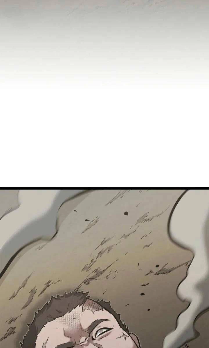 Nhà Vô Địch Kalli Chapter 41 - 95