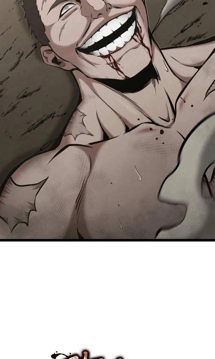 Nhà Vô Địch Kalli Chapter 41 - 96