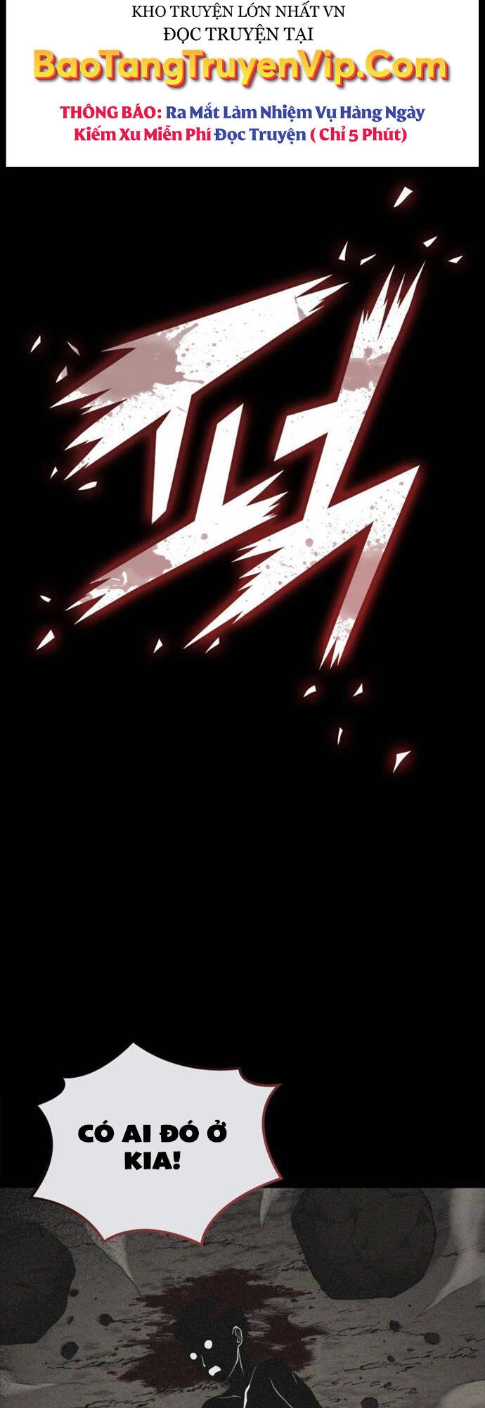 Nhà Vô Địch Kalli Chapter 42 - 4