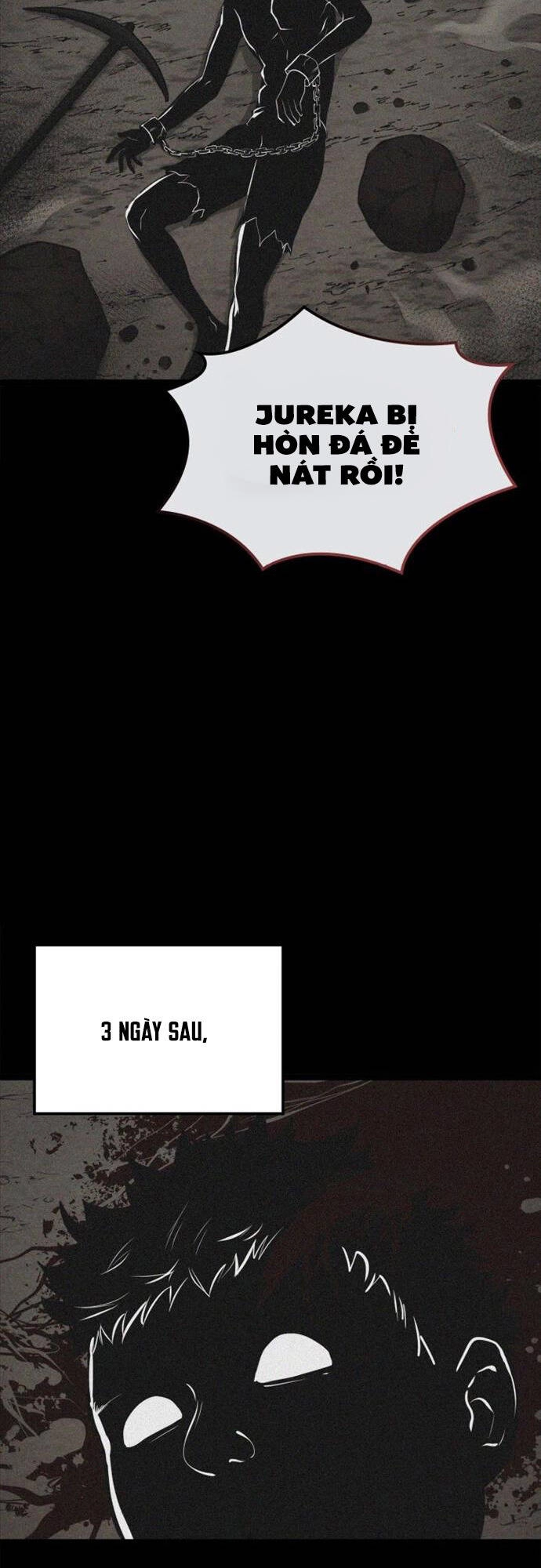 Nhà Vô Địch Kalli Chapter 42 - 5