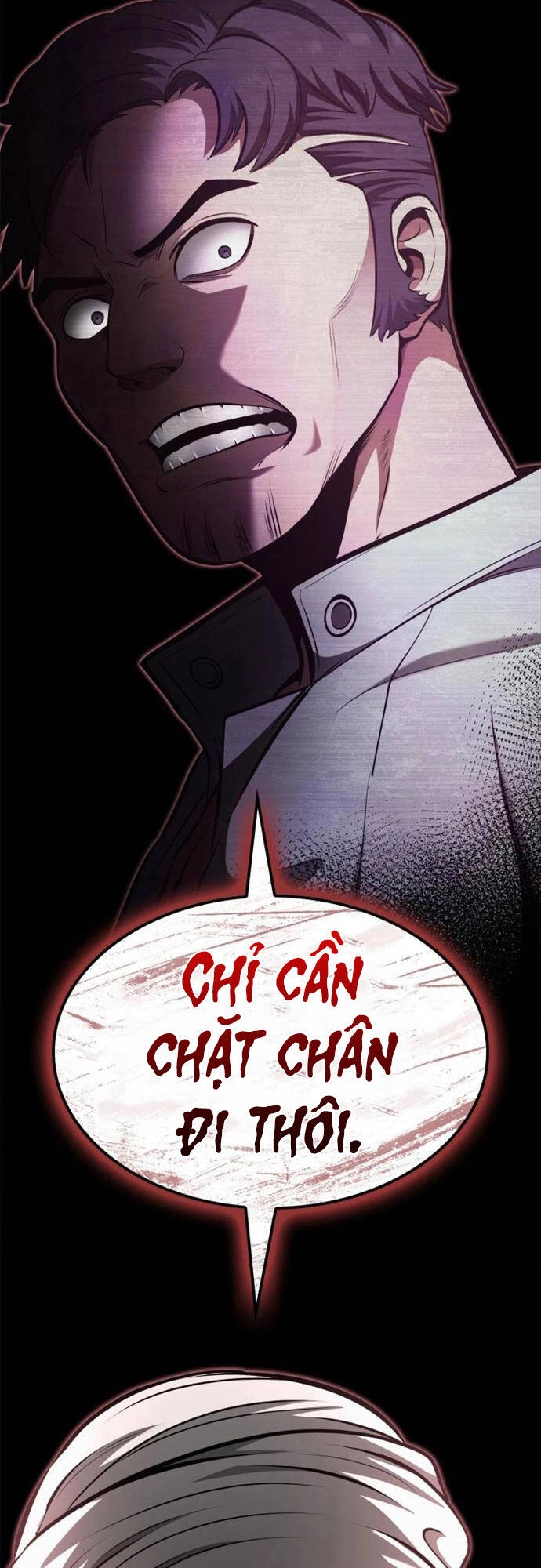 Nhà Vô Địch Kalli Chapter 42 - 39