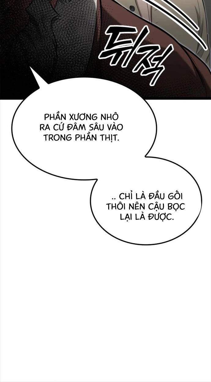 Nhà Vô Địch Kalli Chapter 42 - 41