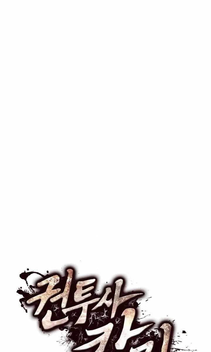 Nhà Vô Địch Kalli Chapter 43 - 1