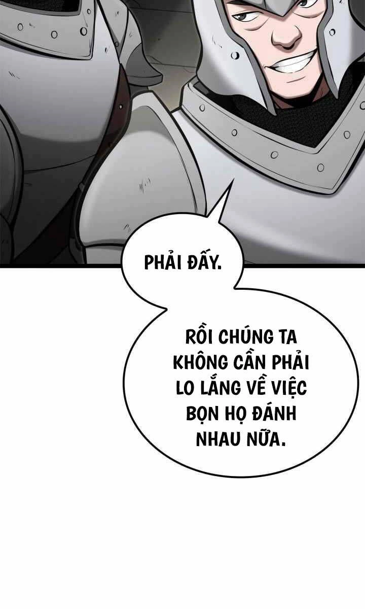 Nhà Vô Địch Kalli Chapter 43 - 6