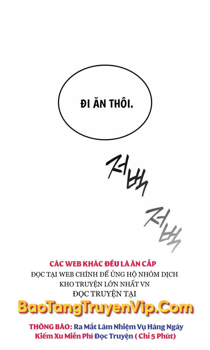 Nhà Vô Địch Kalli Chapter 43 - 7