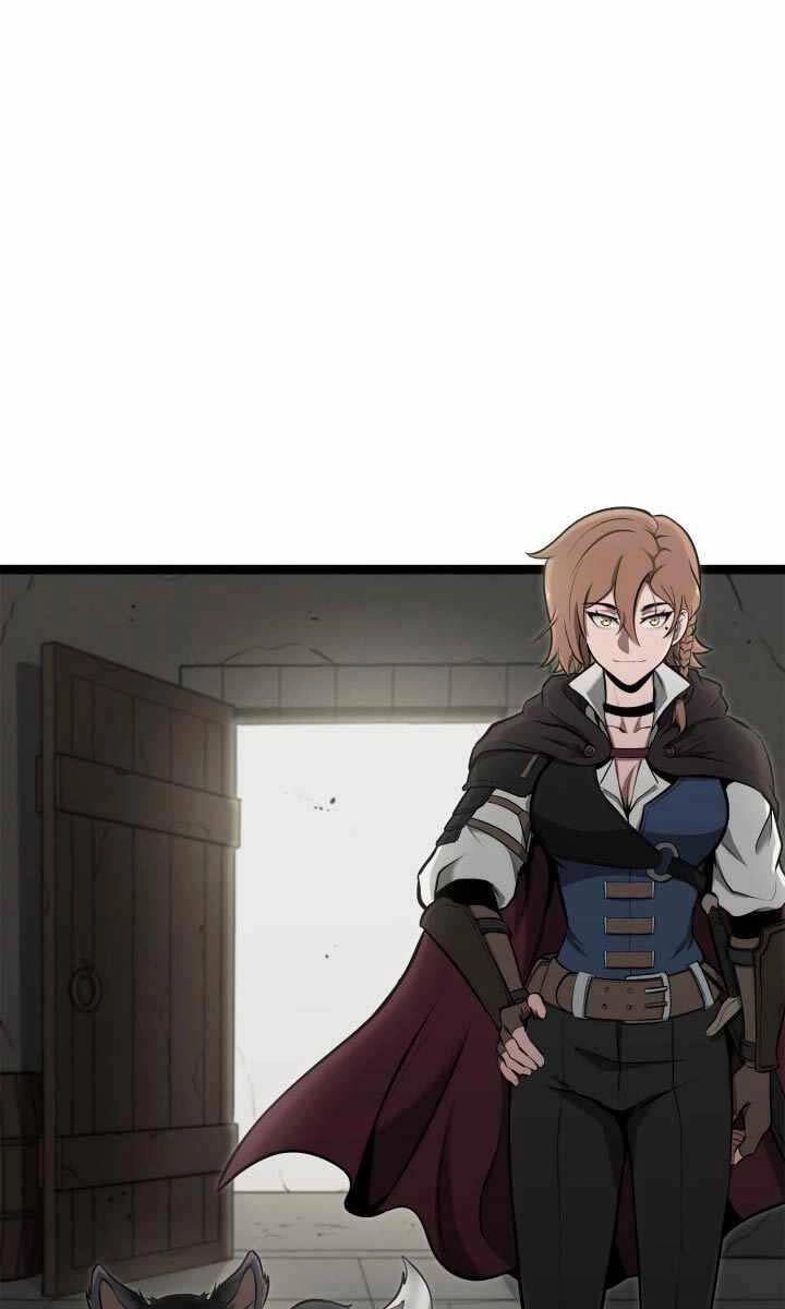 Nhà Vô Địch Kalli Chapter 43 - 9