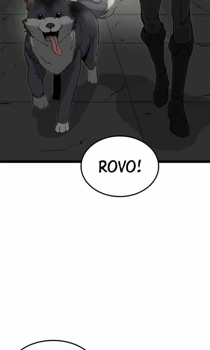 Nhà Vô Địch Kalli Chapter 43 - 10