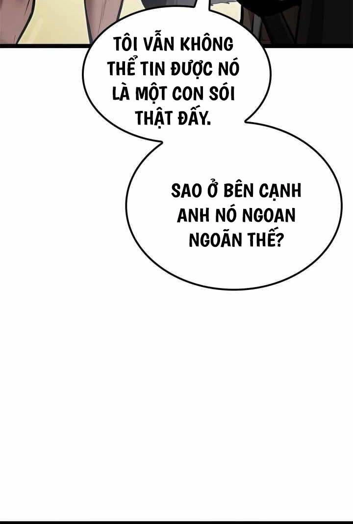 Nhà Vô Địch Kalli Chapter 43 - 12