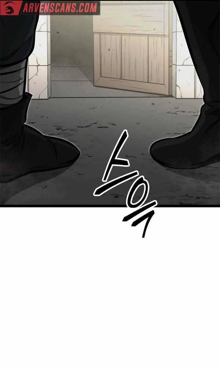 Nhà Vô Địch Kalli Chapter 43 - 13