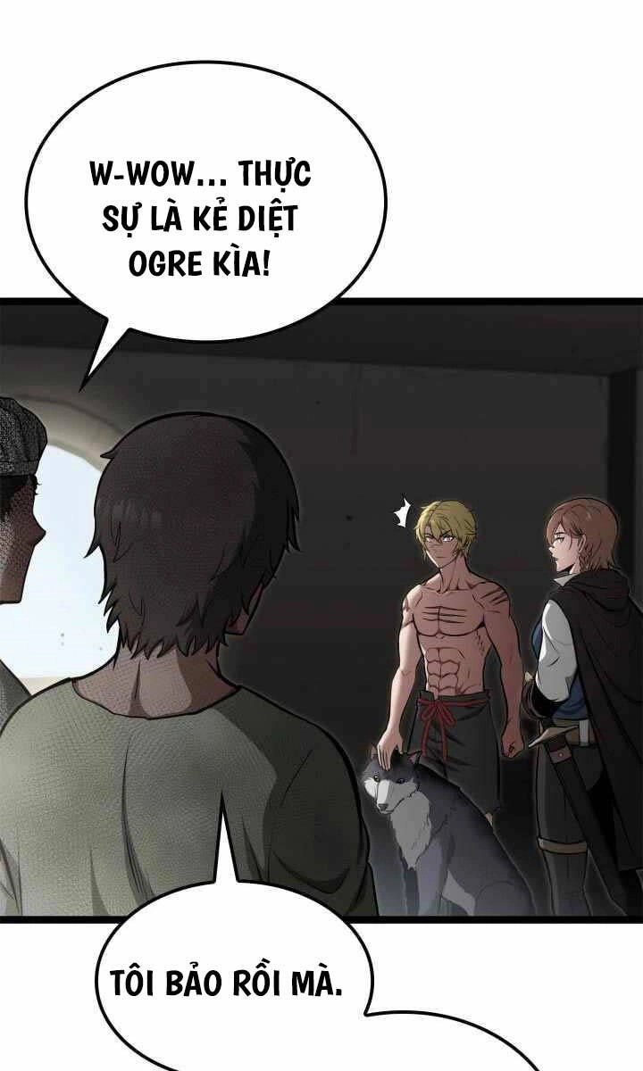 Nhà Vô Địch Kalli Chapter 43 - 14