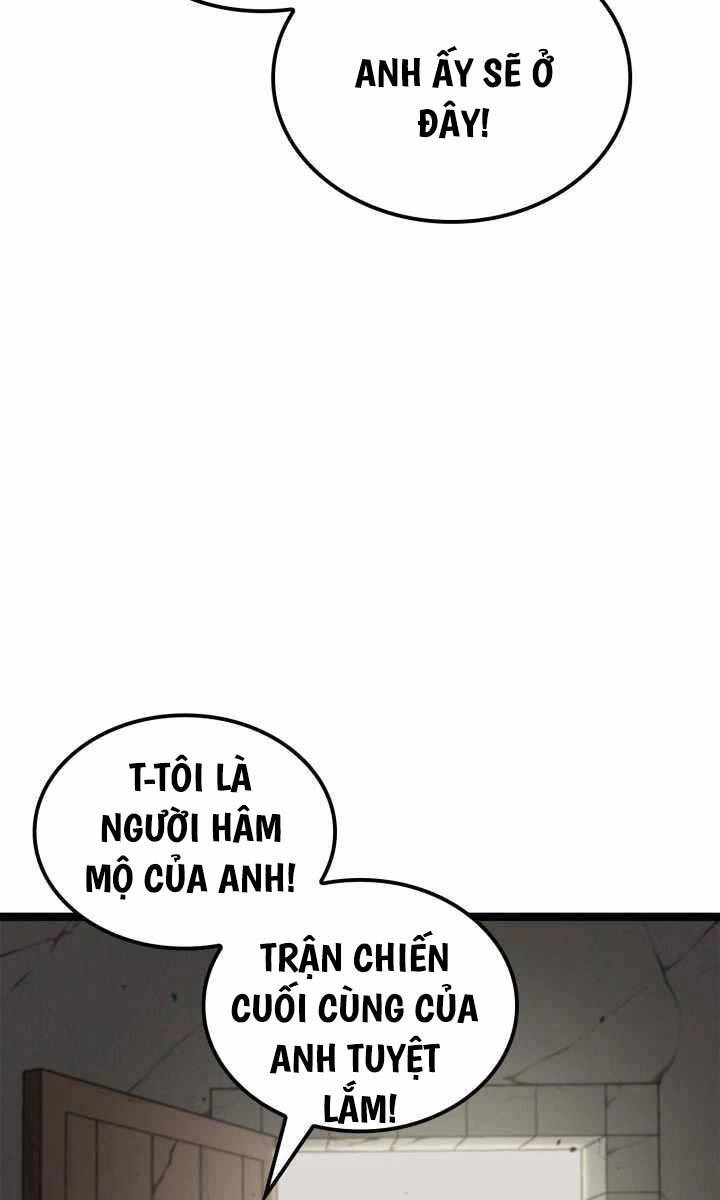 Nhà Vô Địch Kalli Chapter 43 - 15