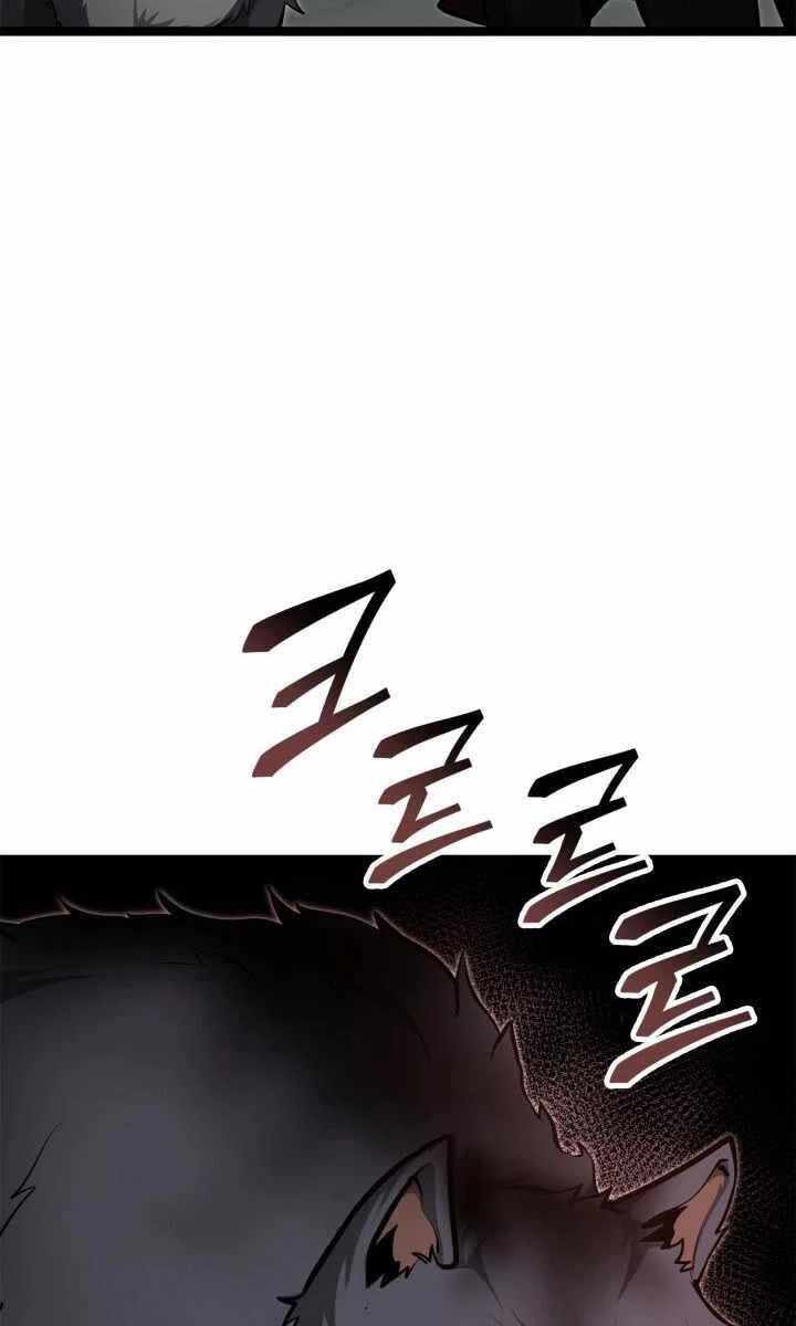 Nhà Vô Địch Kalli Chapter 43 - 18