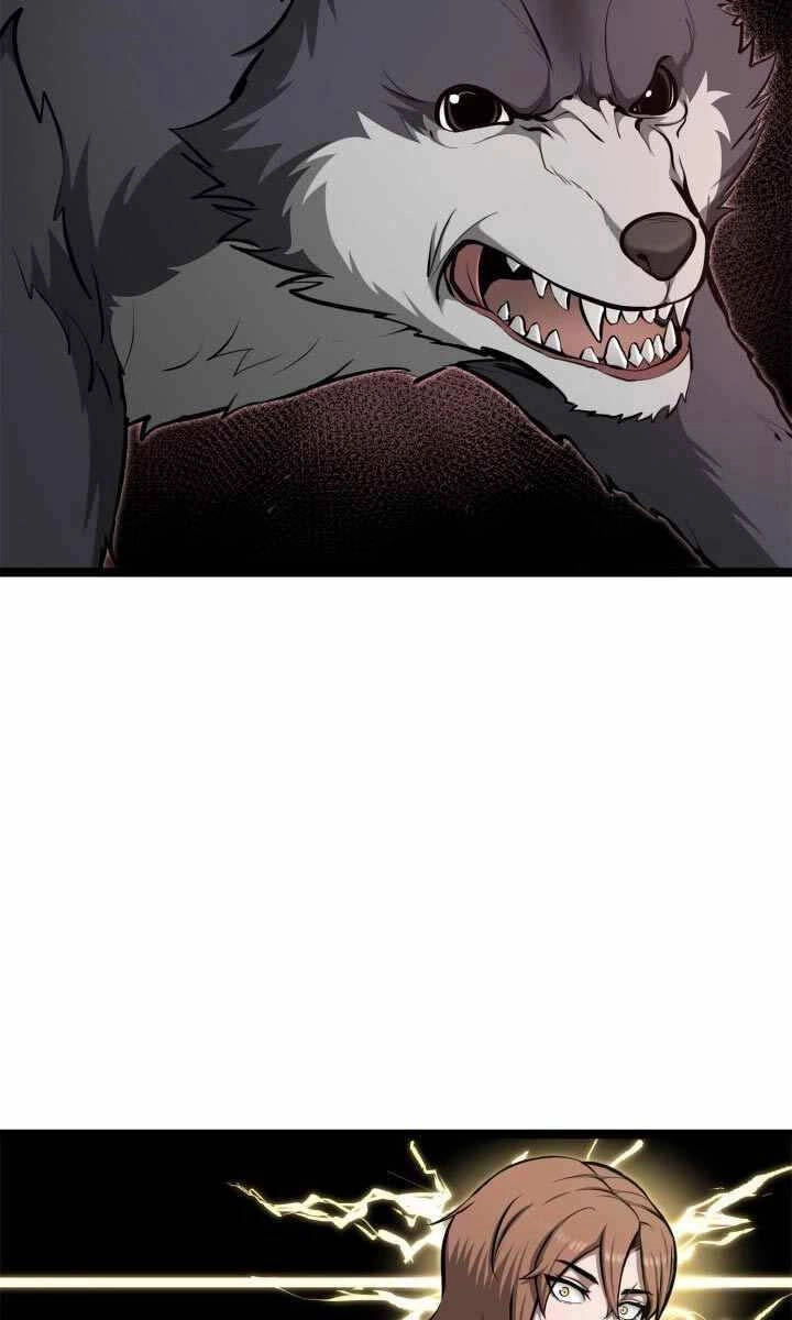 Nhà Vô Địch Kalli Chapter 43 - 19