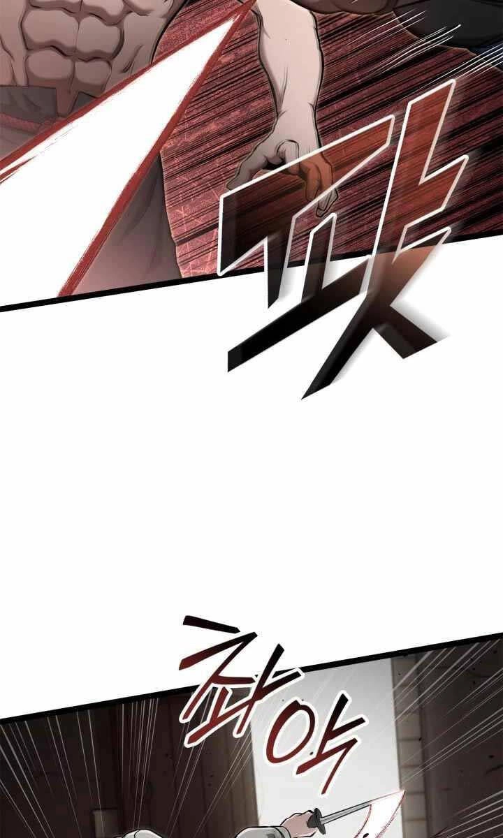 Nhà Vô Địch Kalli Chapter 43 - 22