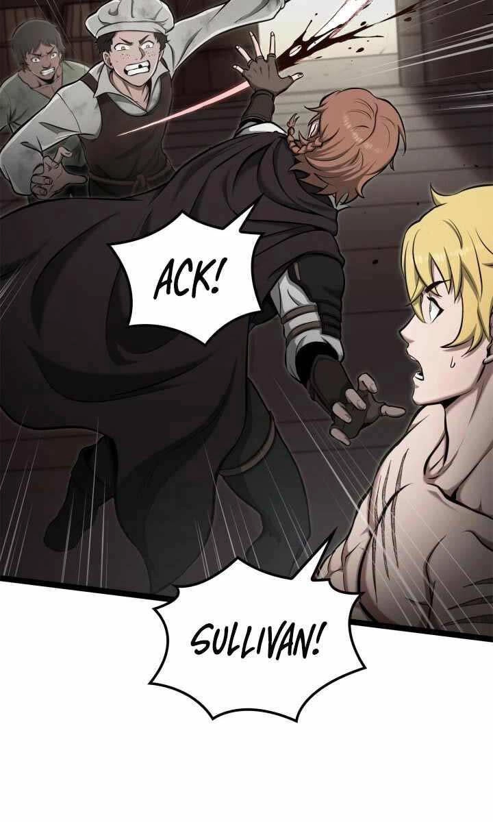 Nhà Vô Địch Kalli Chapter 43 - 23