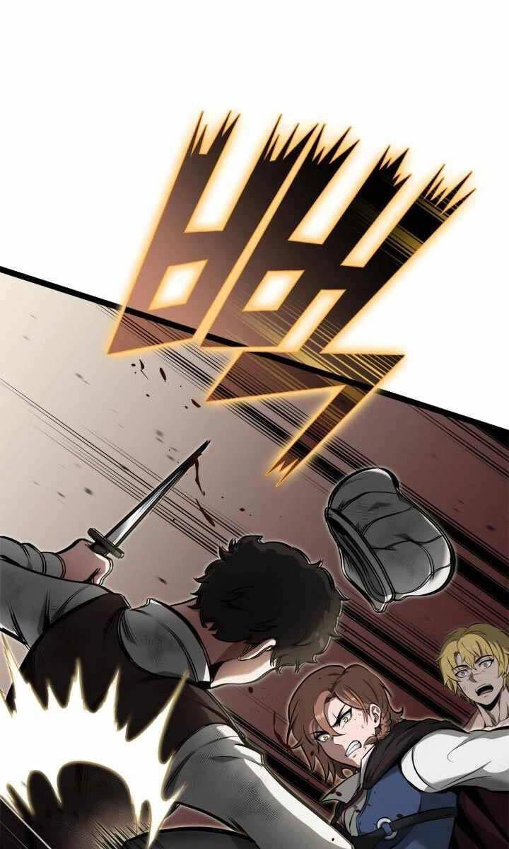 Nhà Vô Địch Kalli Chapter 43 - 24