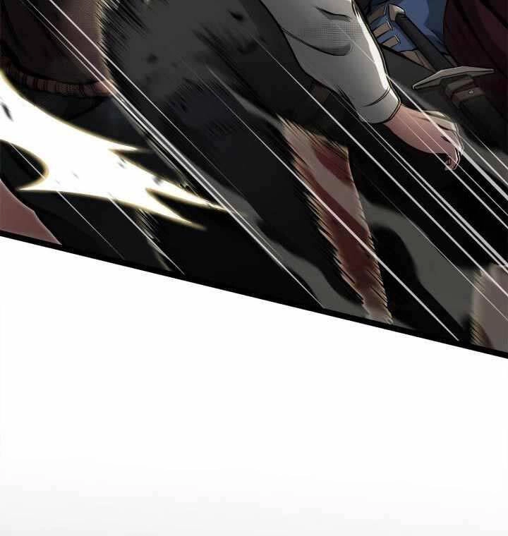 Nhà Vô Địch Kalli Chapter 43 - 25