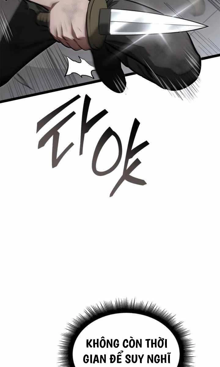 Nhà Vô Địch Kalli Chapter 43 - 27