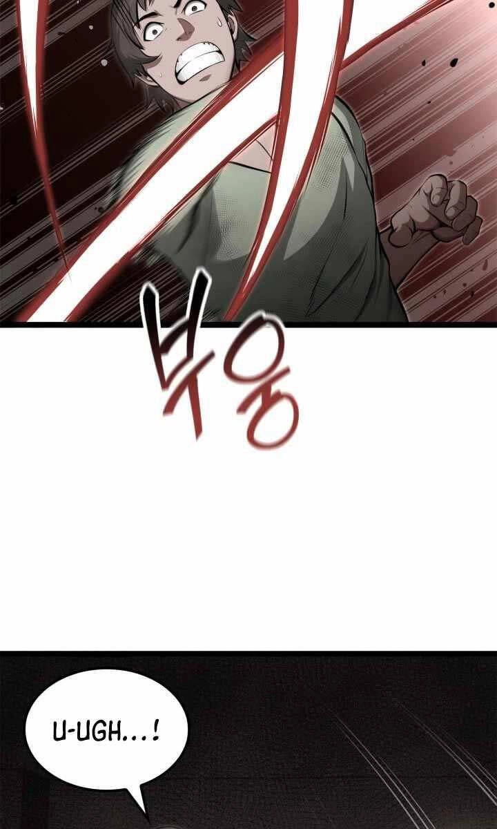 Nhà Vô Địch Kalli Chapter 43 - 32