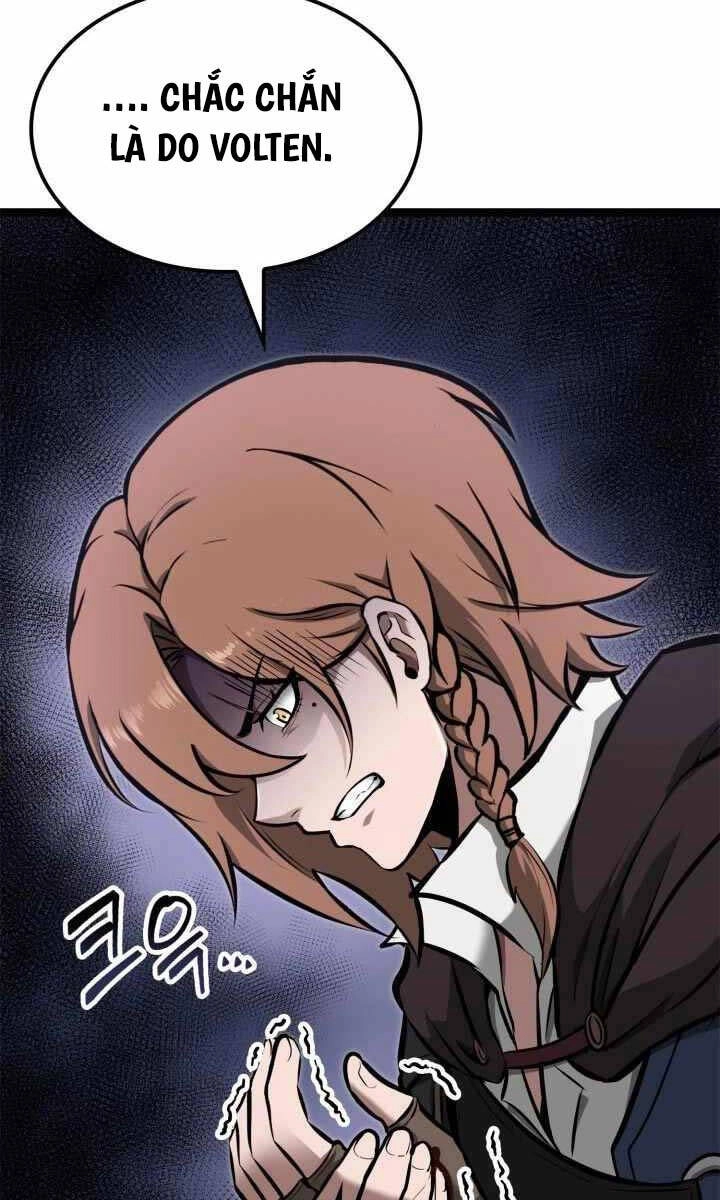 Nhà Vô Địch Kalli Chapter 43 - 37