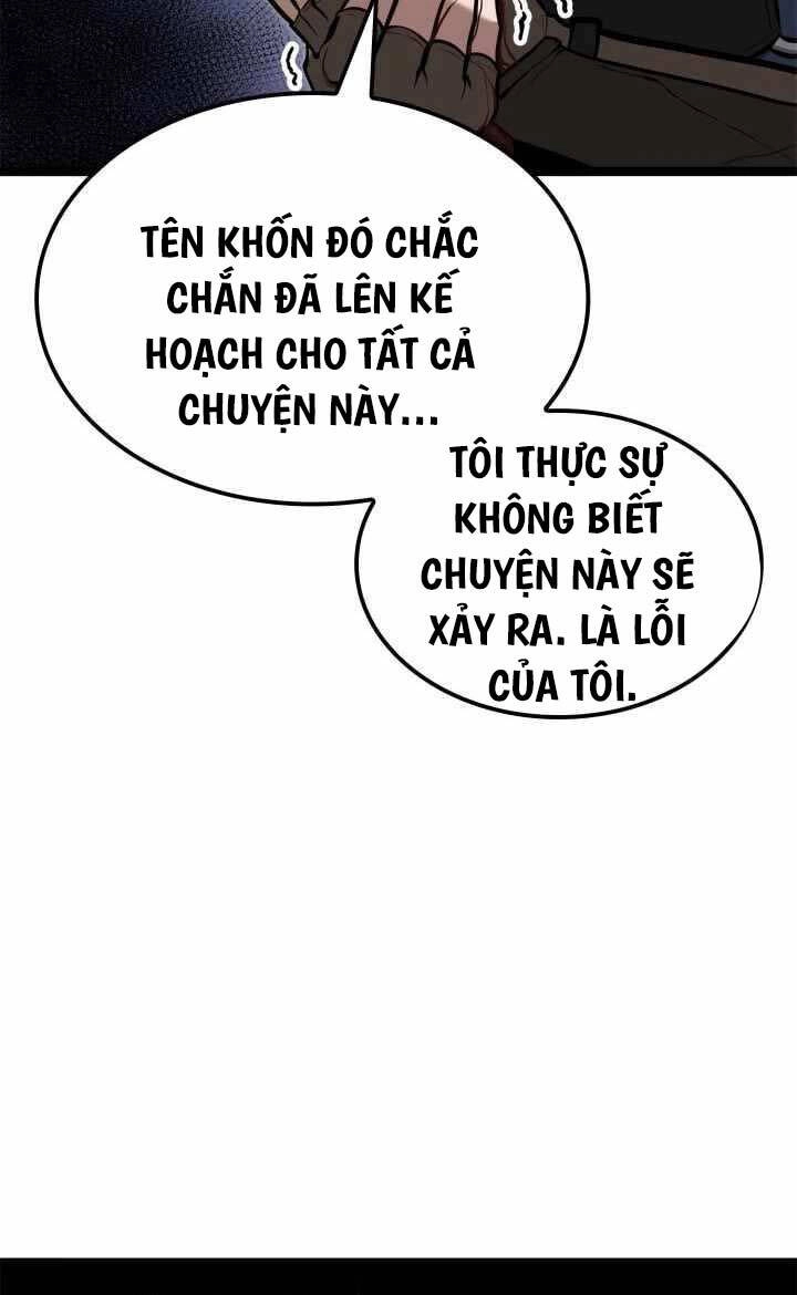 Nhà Vô Địch Kalli Chapter 43 - 38