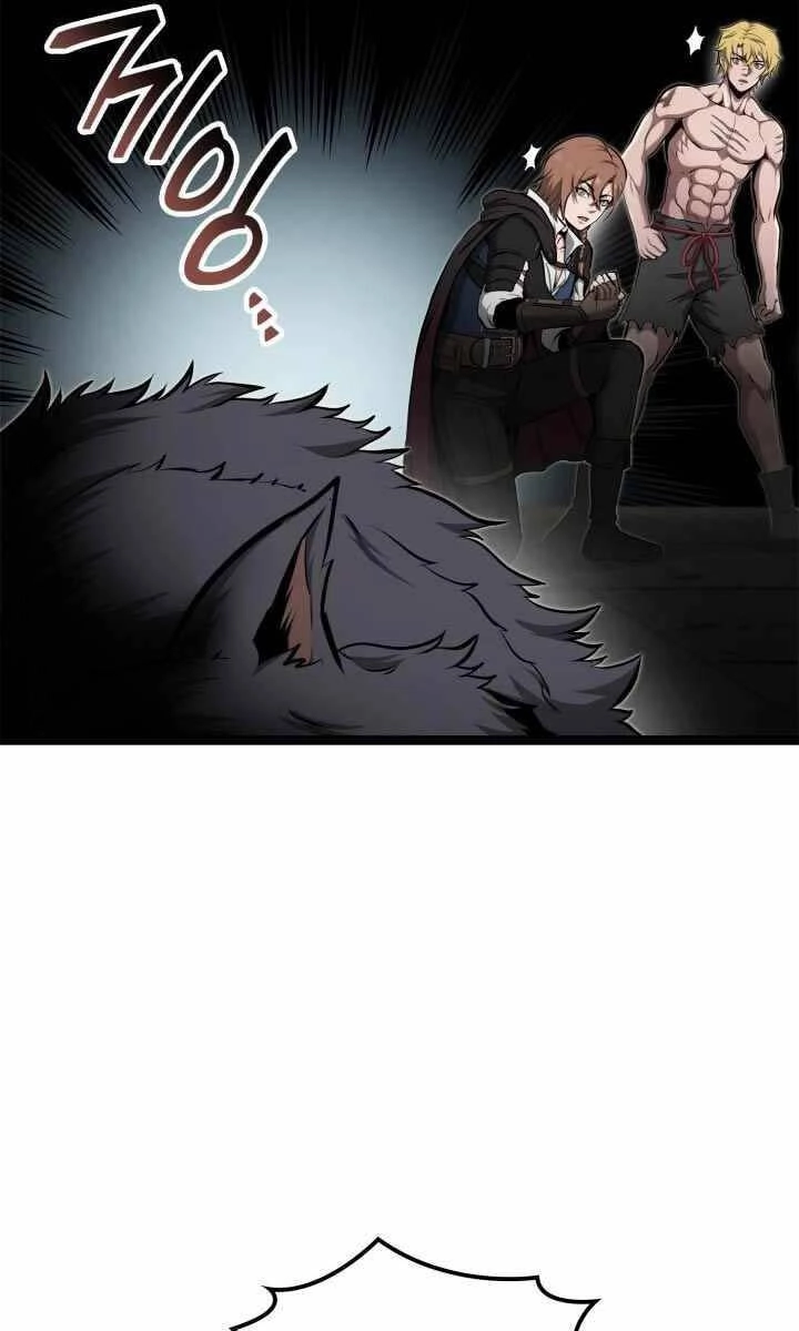 Nhà Vô Địch Kalli Chapter 43 - 39