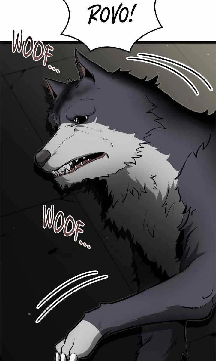 Nhà Vô Địch Kalli Chapter 43 - 40