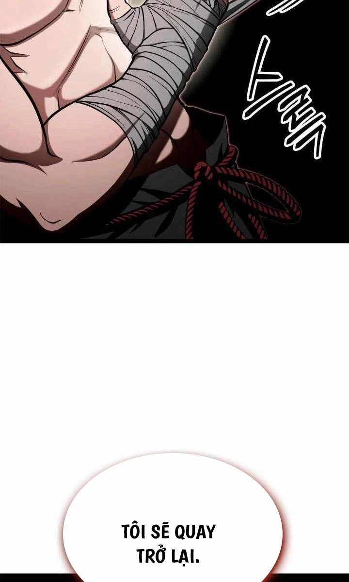 Nhà Vô Địch Kalli Chapter 43 - 46